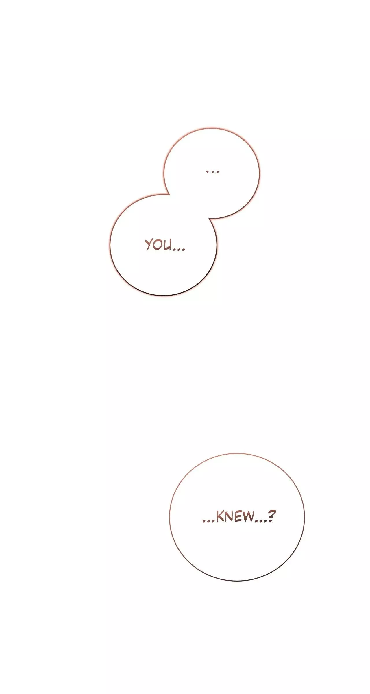 Unfair Love Affair - Chapter 16 Page 79