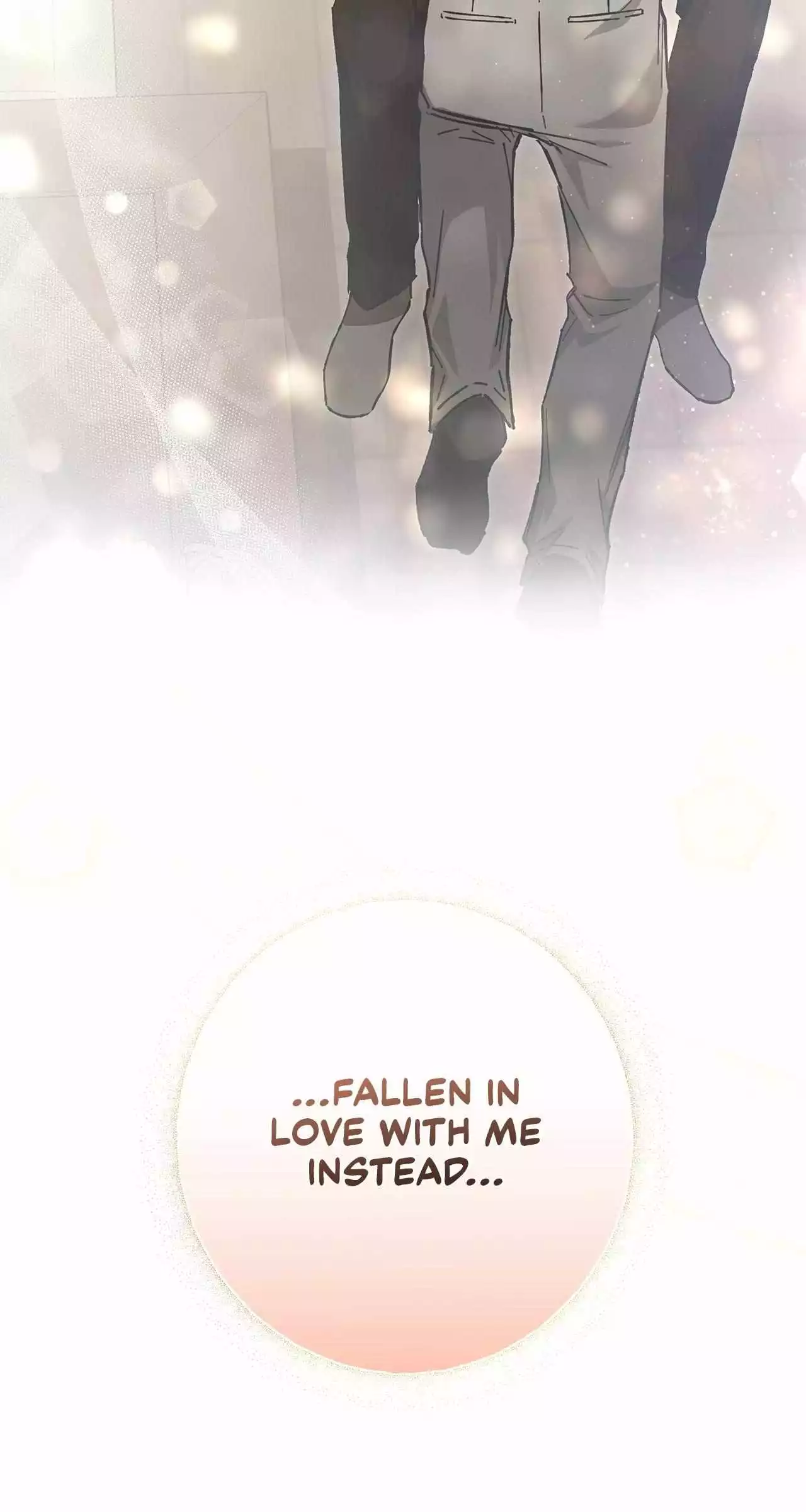 Unfair Love Affair - Chapter 16 Page 82