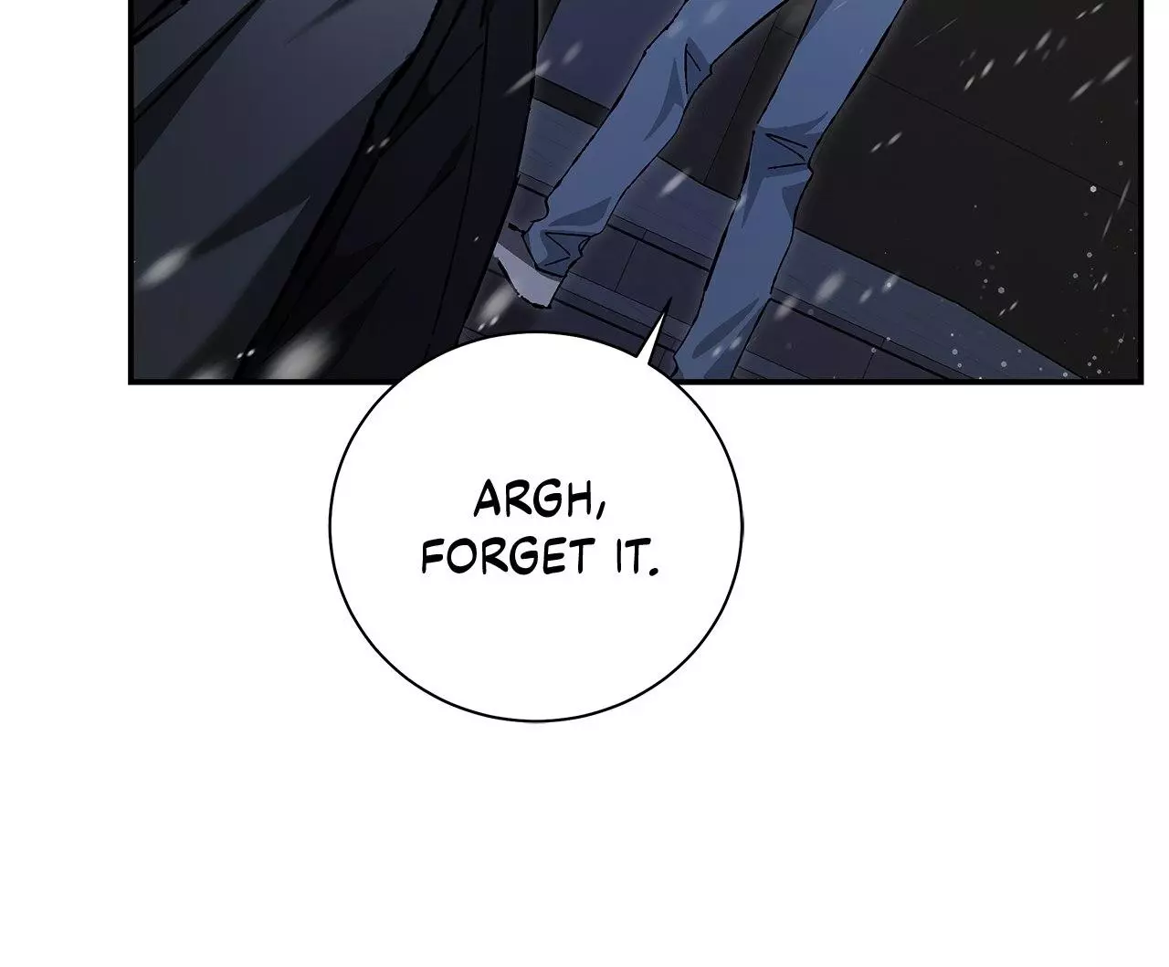 Unfair Love Affair - Chapter 17 Page 62