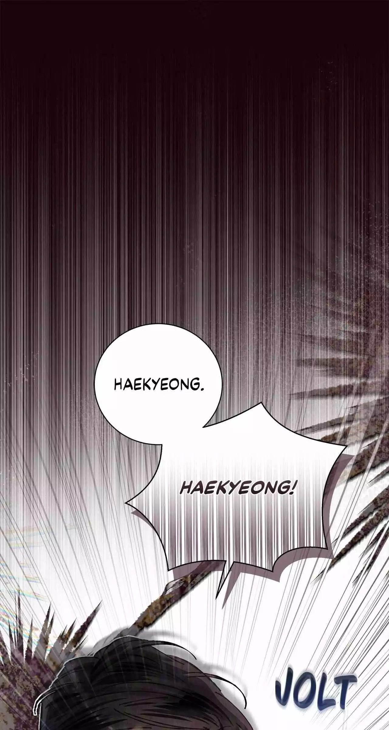 Unfair Love Affair - Chapter 17 Page 69