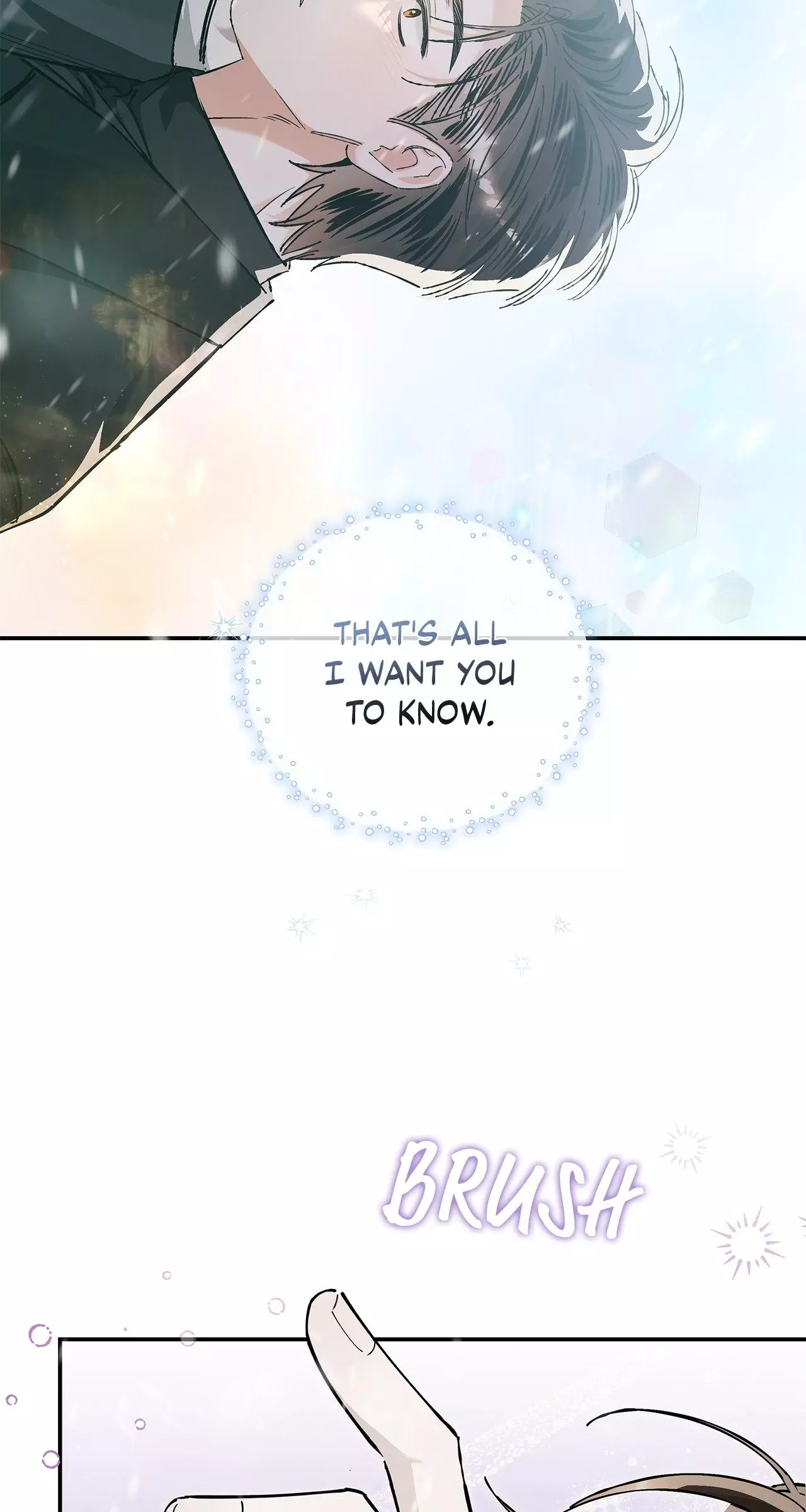 Unfair Love Affair - Chapter 17 Page 75