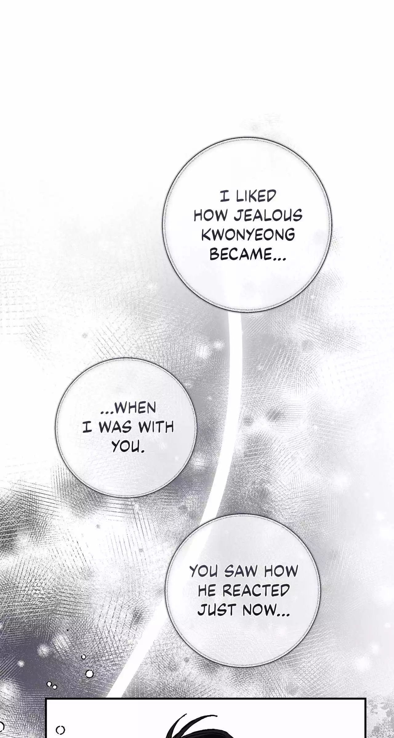 Unfair Love Affair - Chapter 17 Page 79