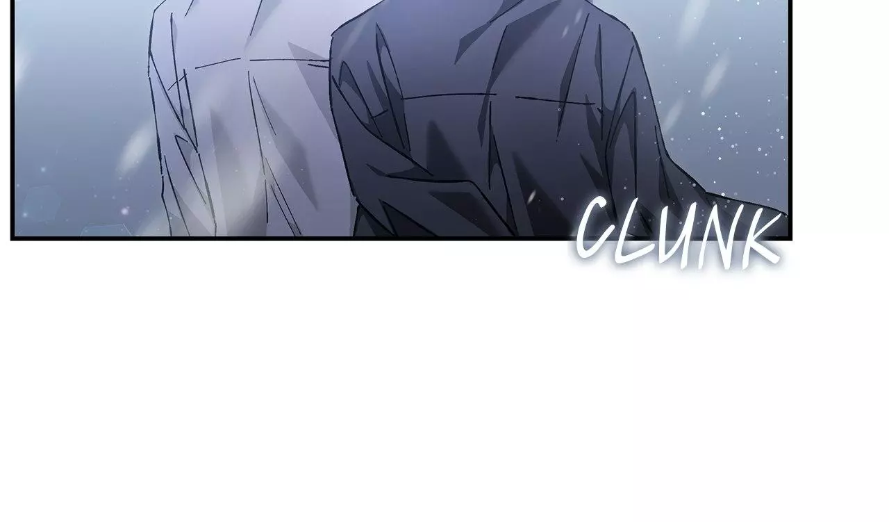 Unfair Love Affair - Chapter 18 Page 6