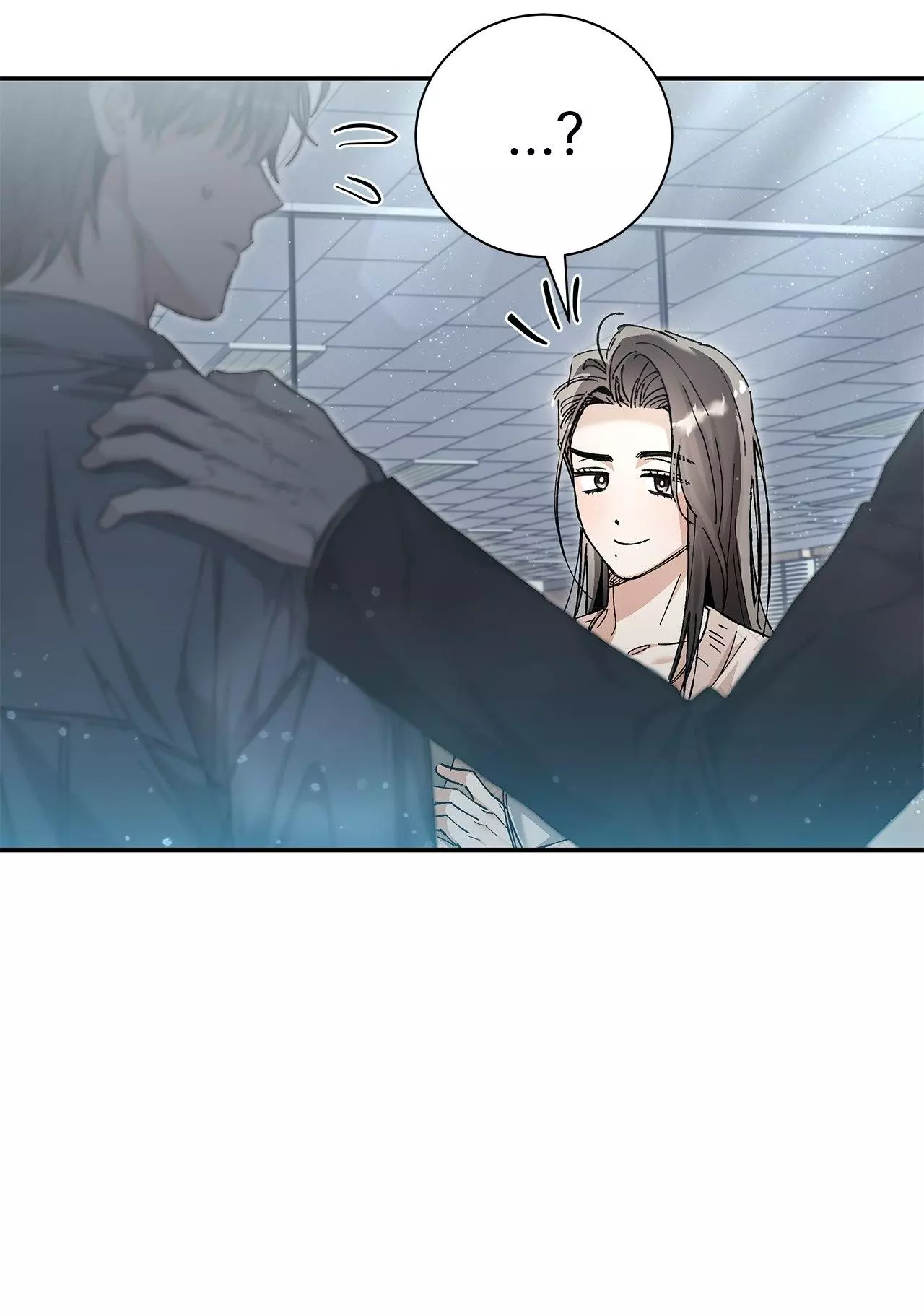 Unfair Love Affair - Chapter 18 Page 57