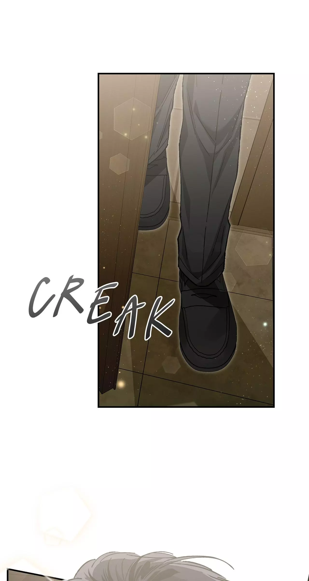 Unfair Love Affair - Chapter 18 Page 65