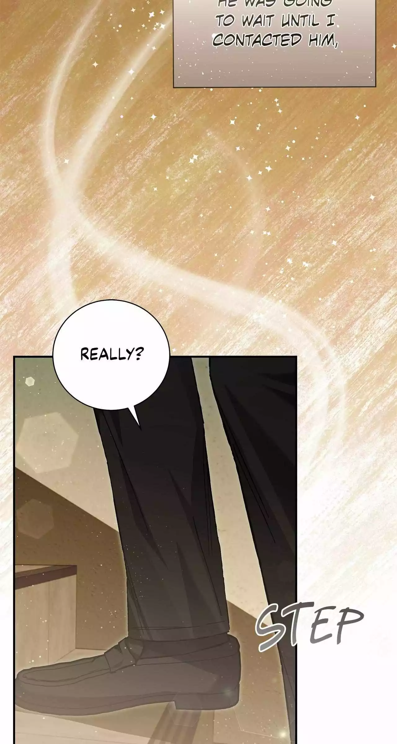 Unfair Love Affair - Chapter 18 Page 68