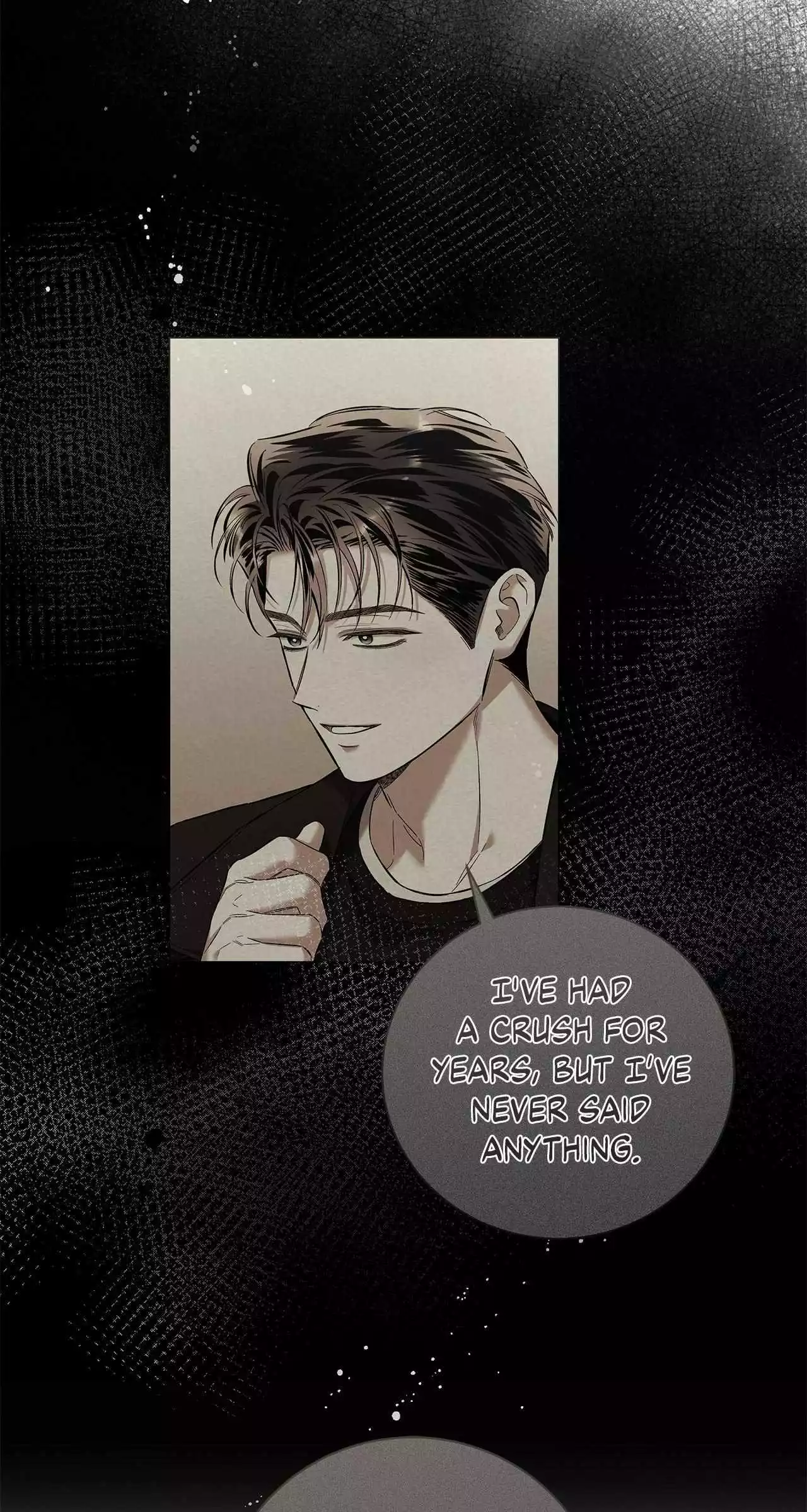 Unfair Love Affair - Chapter 18 Page 72