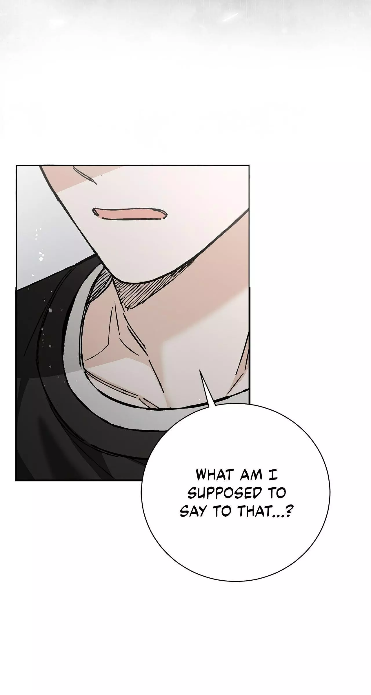 Unfair Love Affair - Chapter 19 Page 17