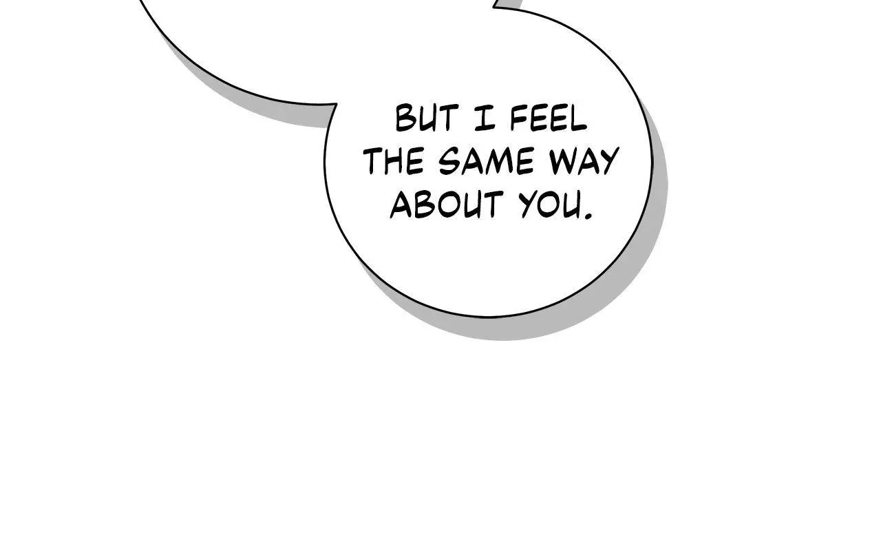 Unfair Love Affair - Chapter 19 Page 24