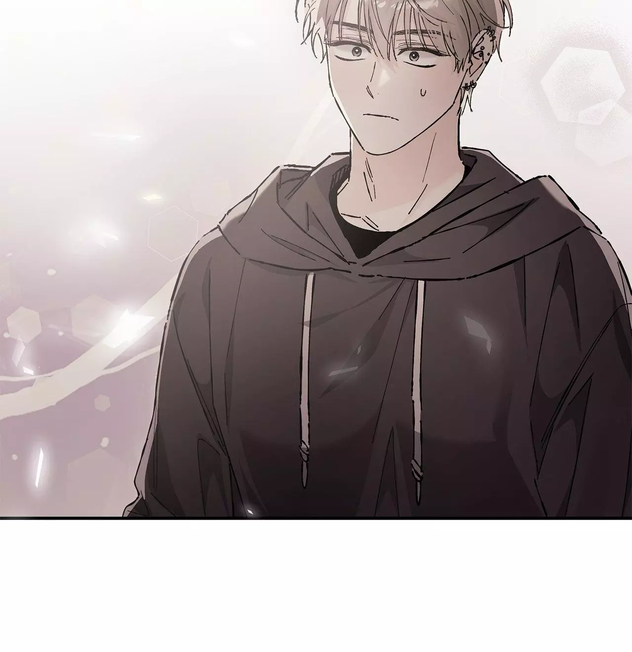 Unfair Love Affair - Chapter 19 Page 61