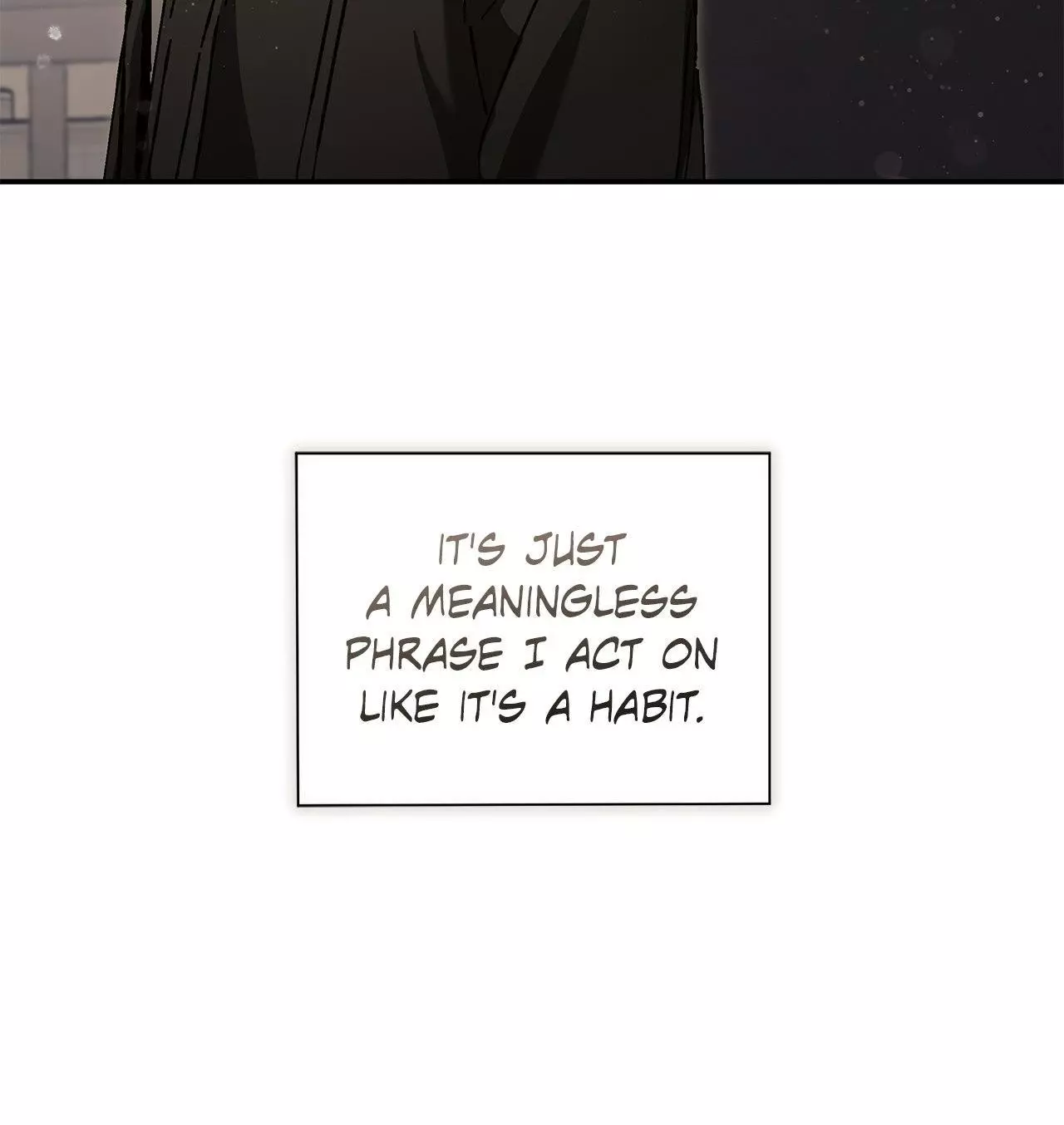 Unfair Love Affair - Chapter 19 Page 67