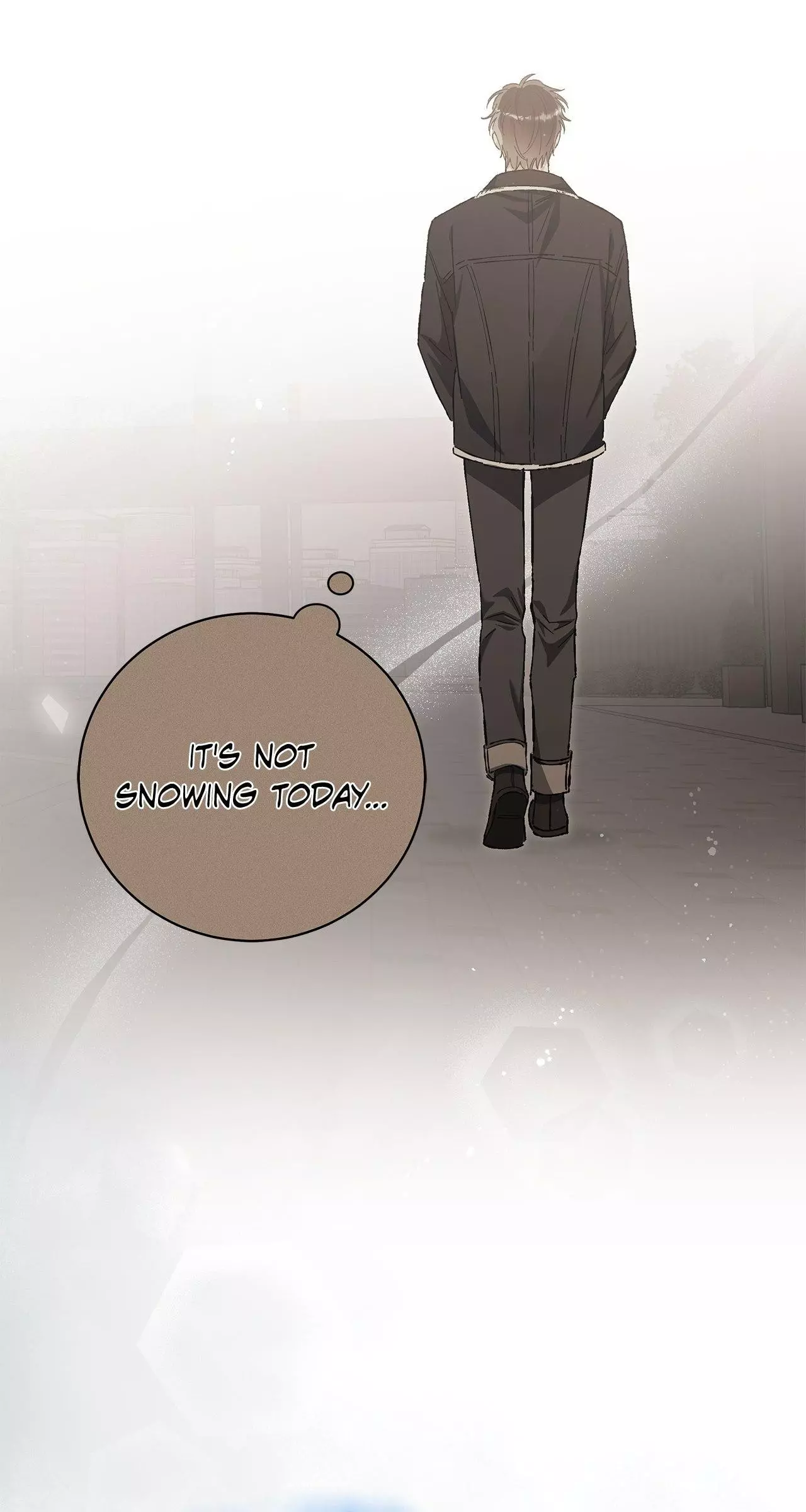 Unfair Love Affair - Chapter 19 Page 68