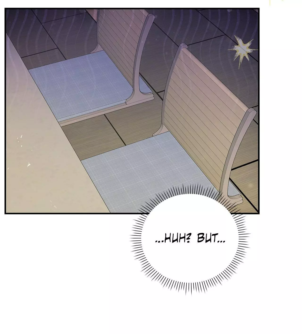 Unfair Love Affair - Chapter 19 Page 73
