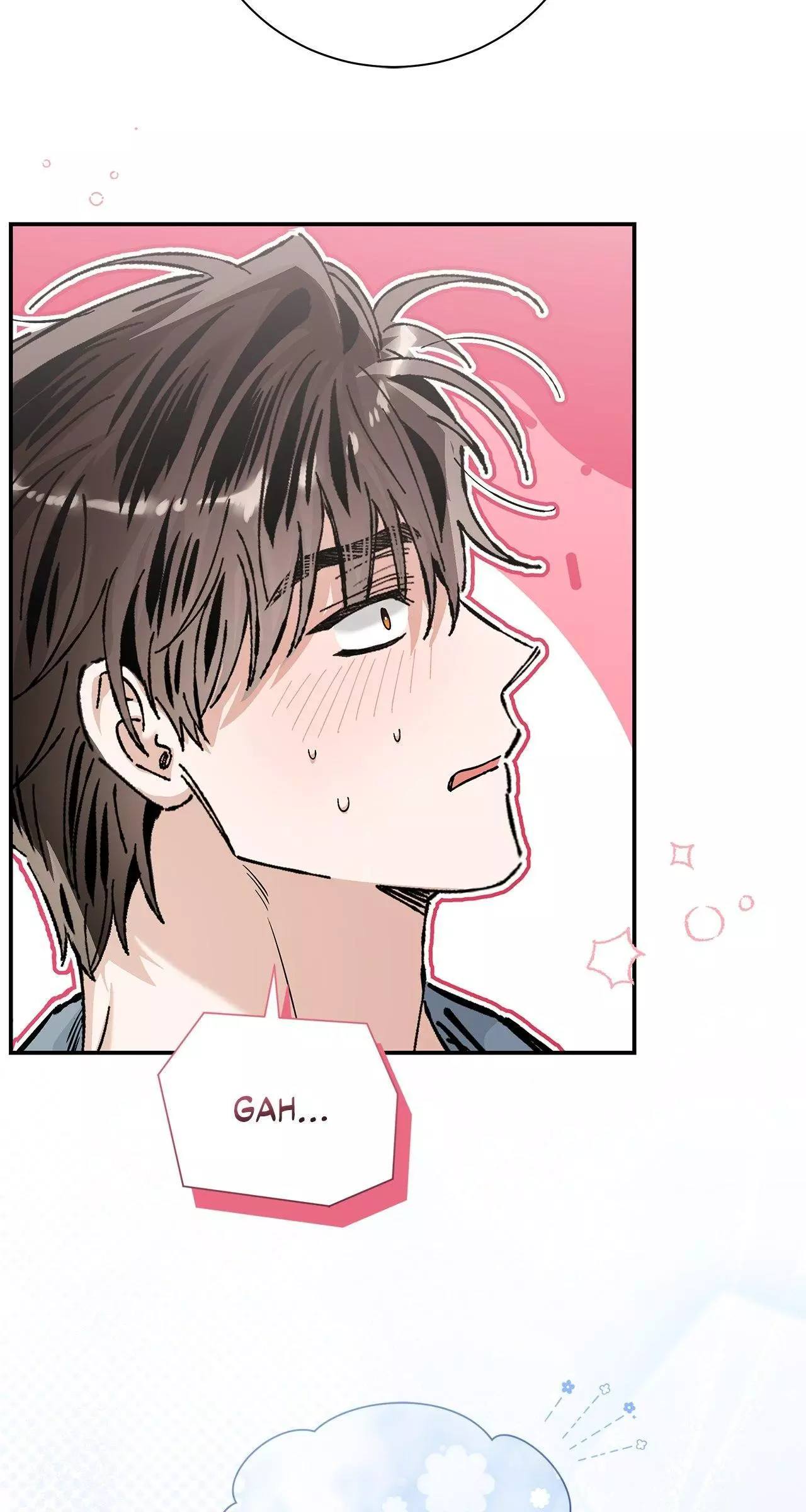 Unfair Love Affair - Chapter 19 Page 76