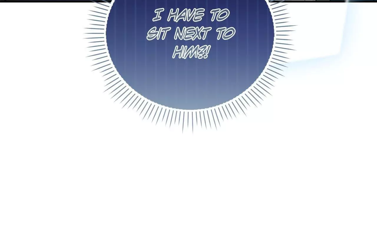 Unfair Love Affair - Chapter 19 Page 78