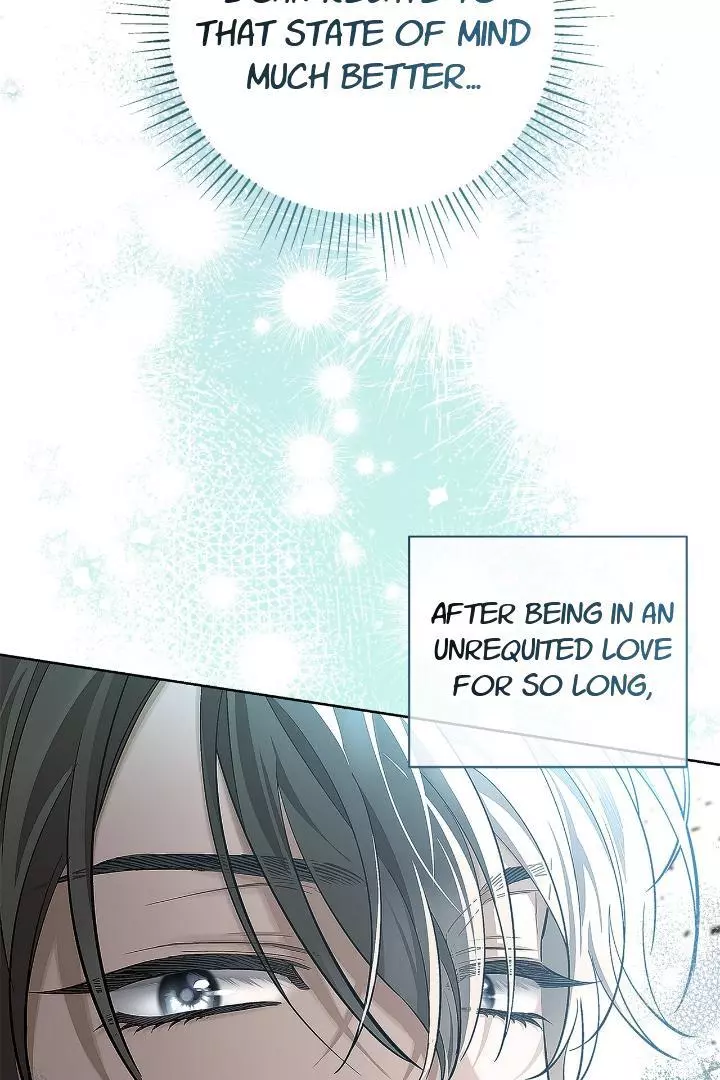 Unfair Love Affair - Chapter 2 Page 18