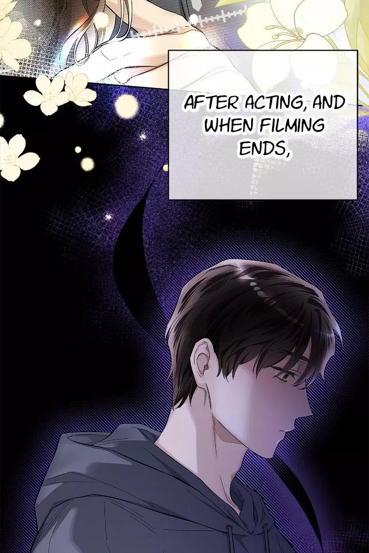 Unfair Love Affair - Chapter 2 Page 23