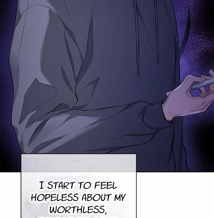 Unfair Love Affair - Chapter 2 Page 24