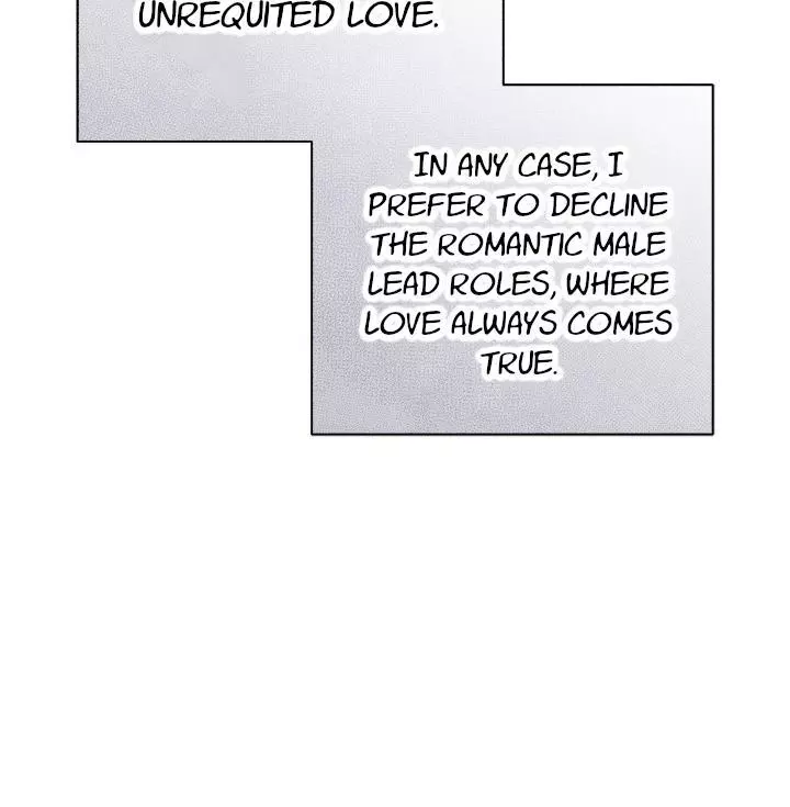 Unfair Love Affair - Chapter 2 Page 25