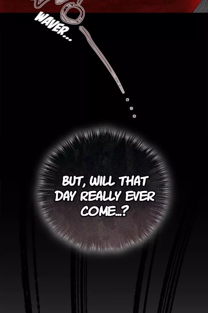 Unfair Love Affair - Chapter 2 Page 34