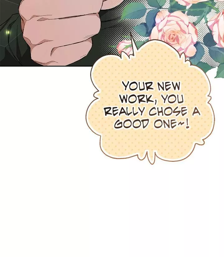 Unfair Love Affair - Chapter 2 Page 42