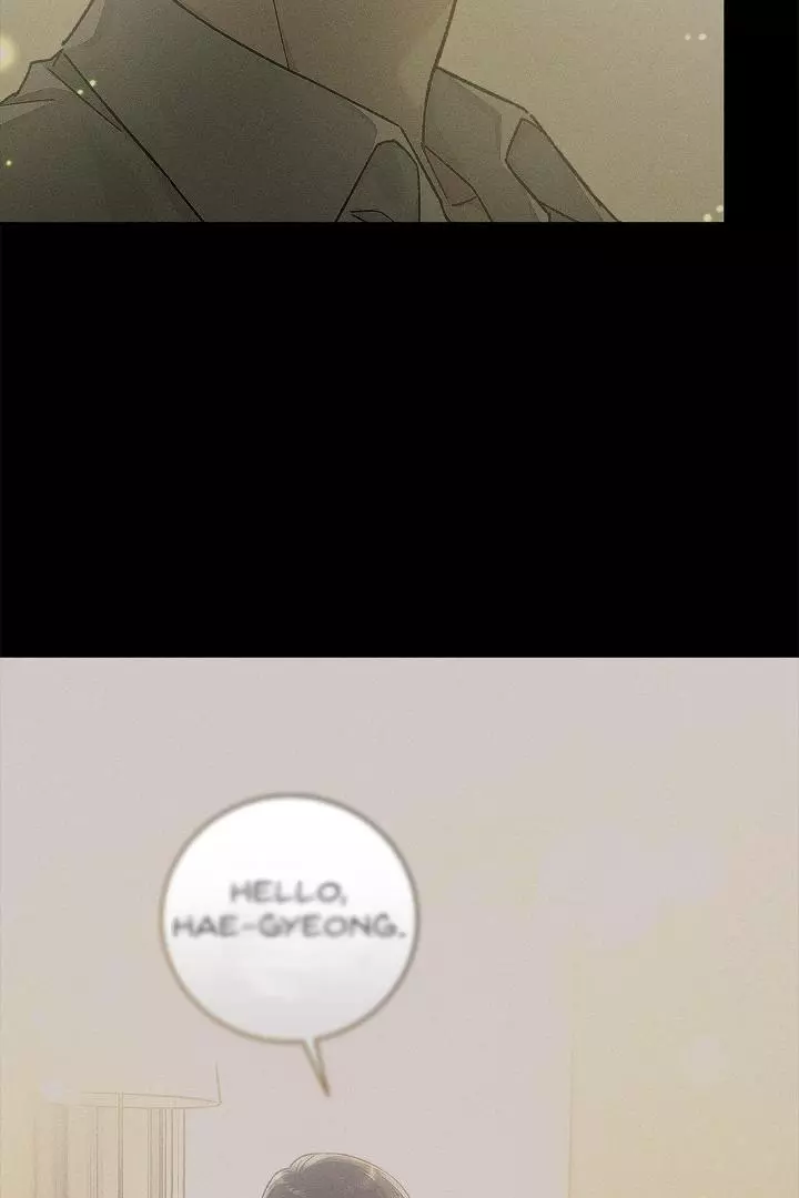 Unfair Love Affair - Chapter 2 Page 50