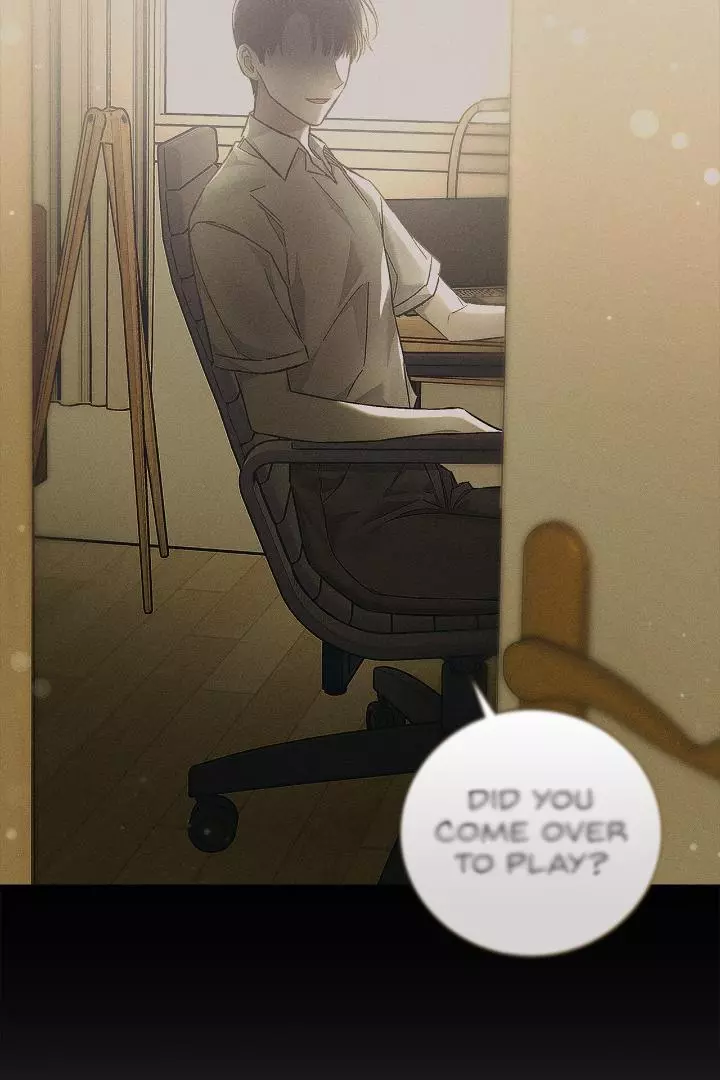 Unfair Love Affair - Chapter 2 Page 51