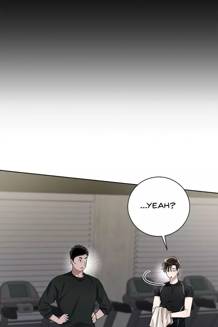Unfair Love Affair - Chapter 2 Page 52