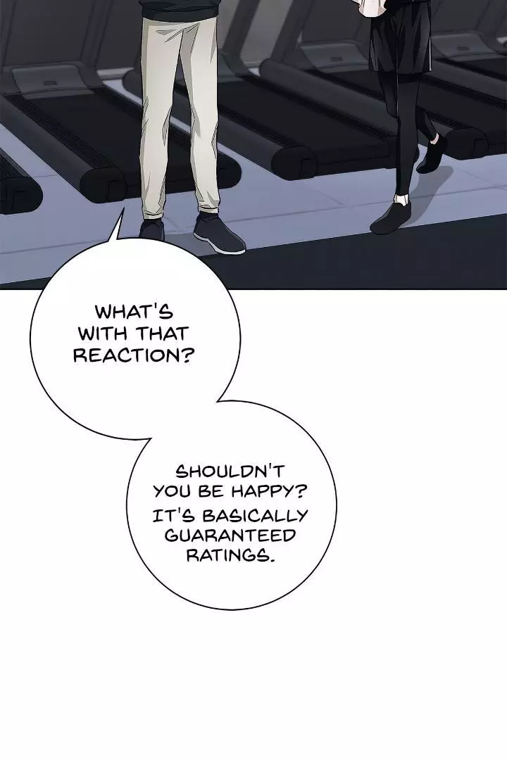 Unfair Love Affair - Chapter 2 Page 53
