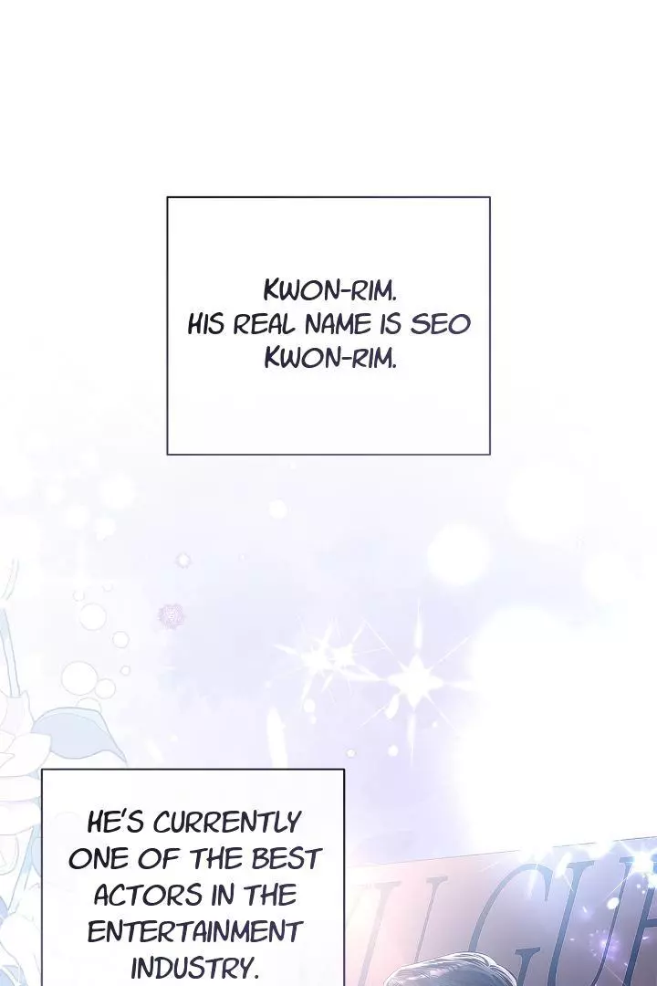 Unfair Love Affair - Chapter 2 Page 54