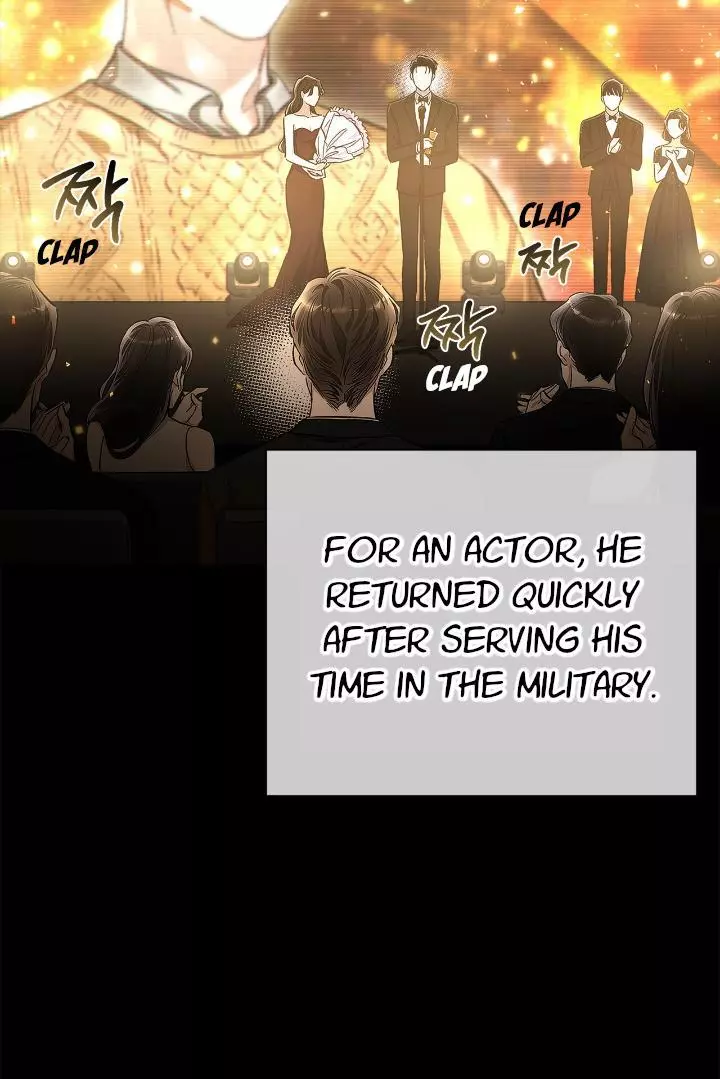 Unfair Love Affair - Chapter 2 Page 59
