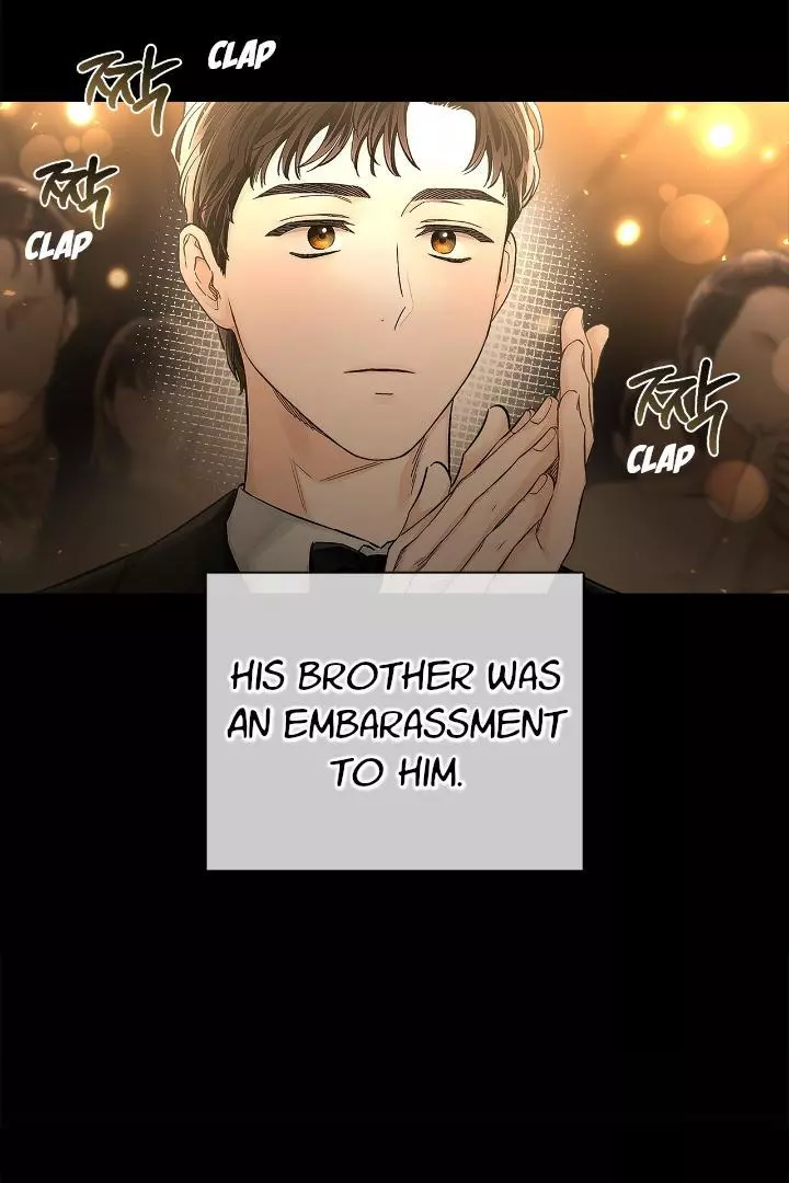 Unfair Love Affair - Chapter 2 Page 60