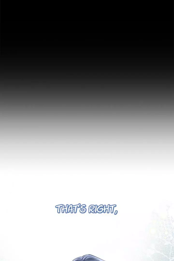 Unfair Love Affair - Chapter 2 Page 61