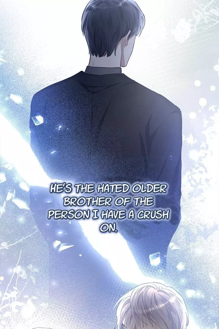 Unfair Love Affair - Chapter 2 Page 62