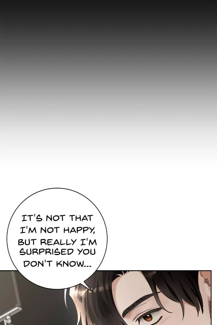 Unfair Love Affair - Chapter 2 Page 64