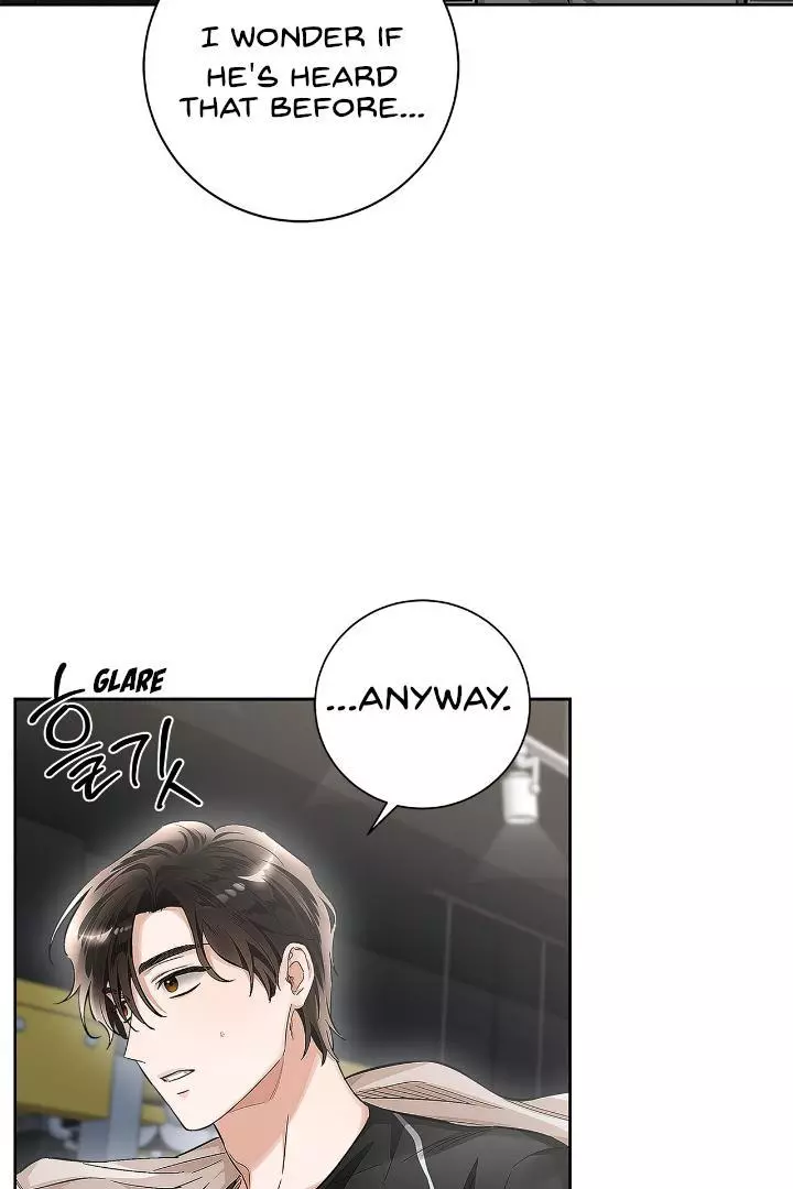 Unfair Love Affair - Chapter 2 Page 72