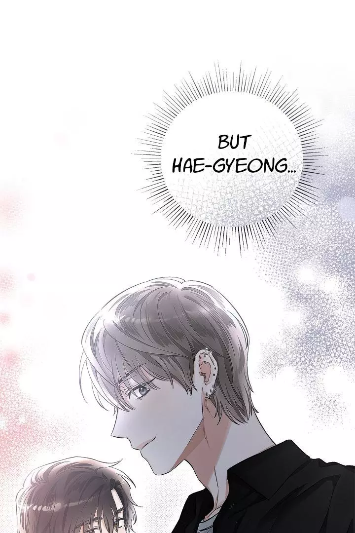 Unfair Love Affair - Chapter 2 Page 76