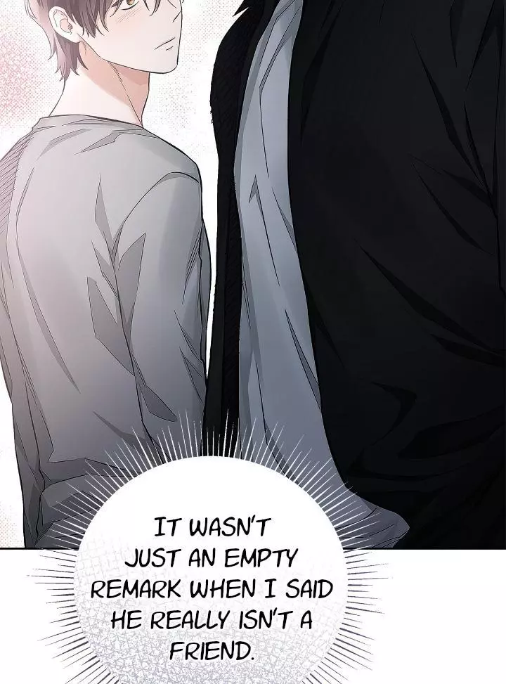 Unfair Love Affair - Chapter 2 Page 77