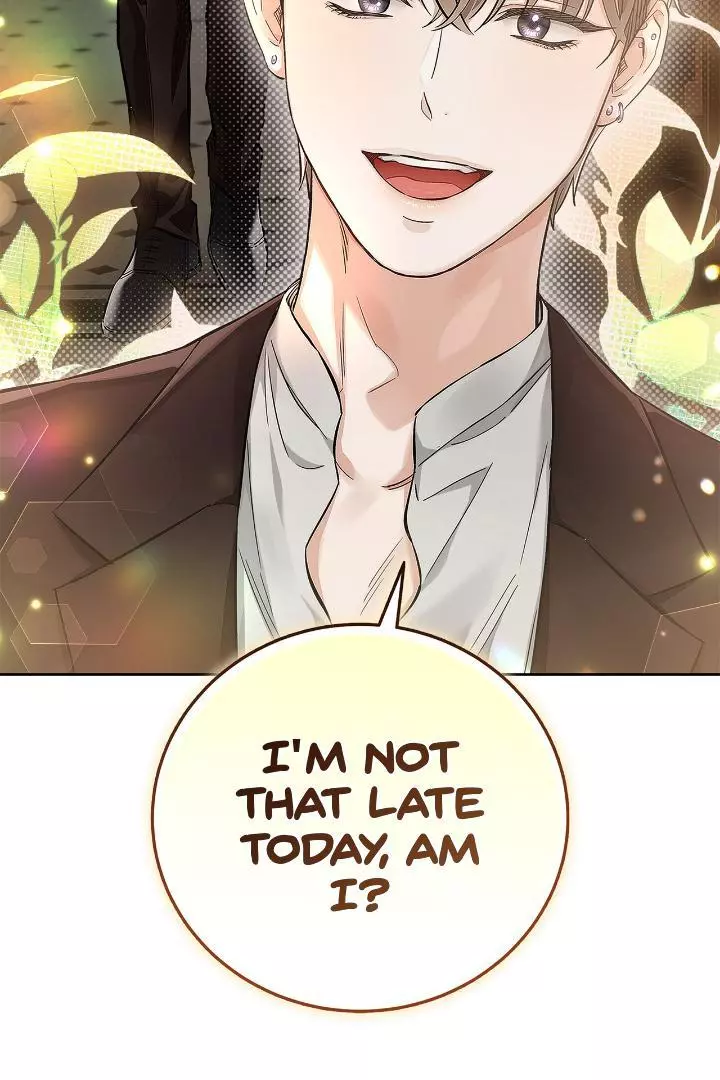 Unfair Love Affair - Chapter 2 Page 83
