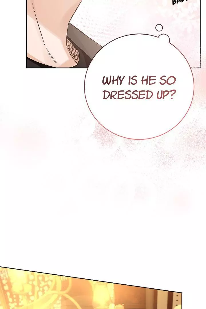 Unfair Love Affair - Chapter 2 Page 85