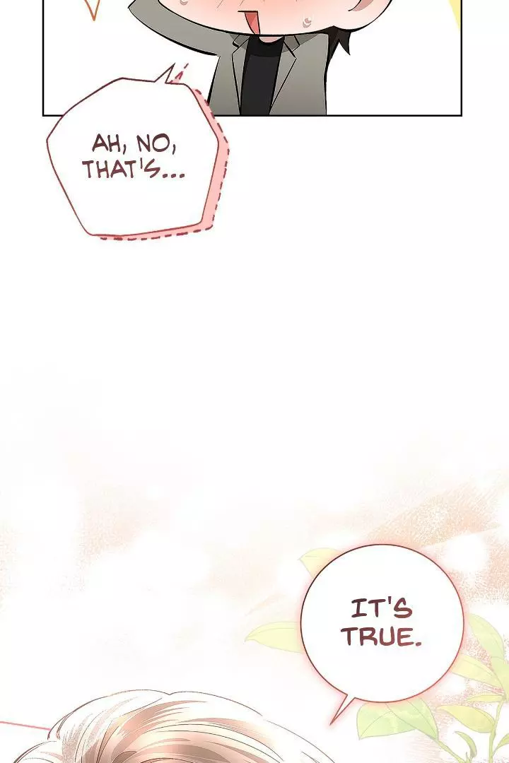 Unfair Love Affair - Chapter 2 Page 90