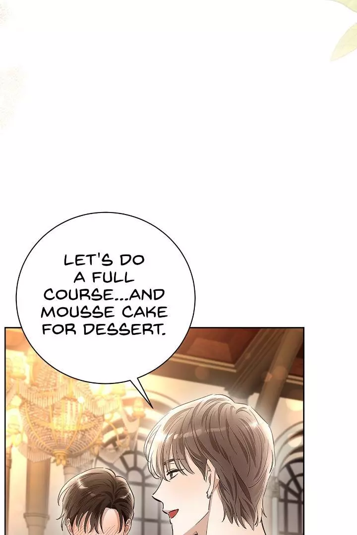 Unfair Love Affair - Chapter 2 Page 93