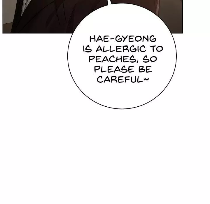 Unfair Love Affair - Chapter 2 Page 96