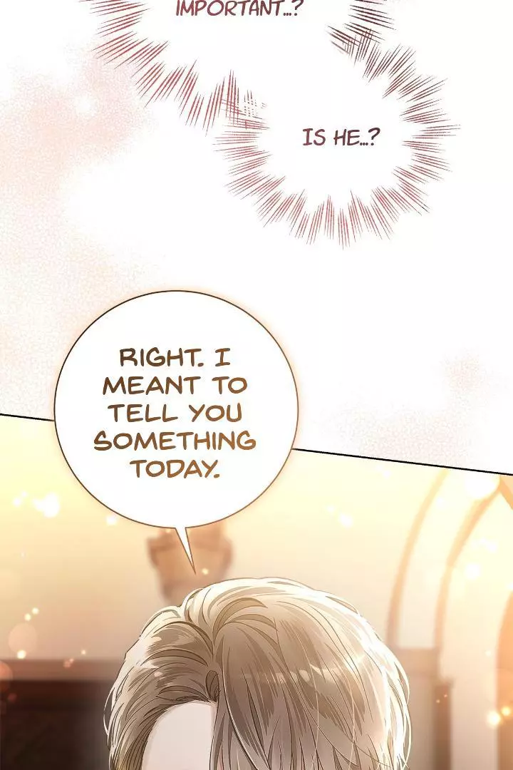 Unfair Love Affair - Chapter 2 Page 99