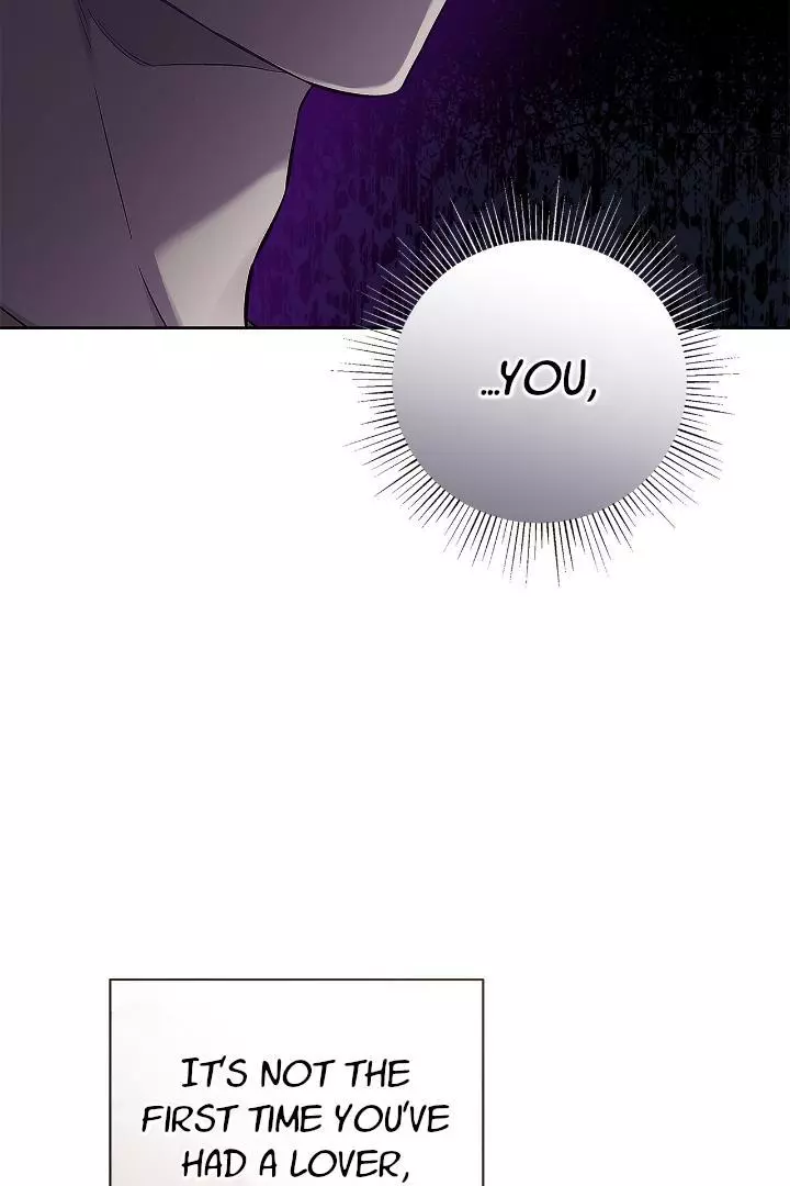 Unfair Love Affair - Chapter 2 Page 106