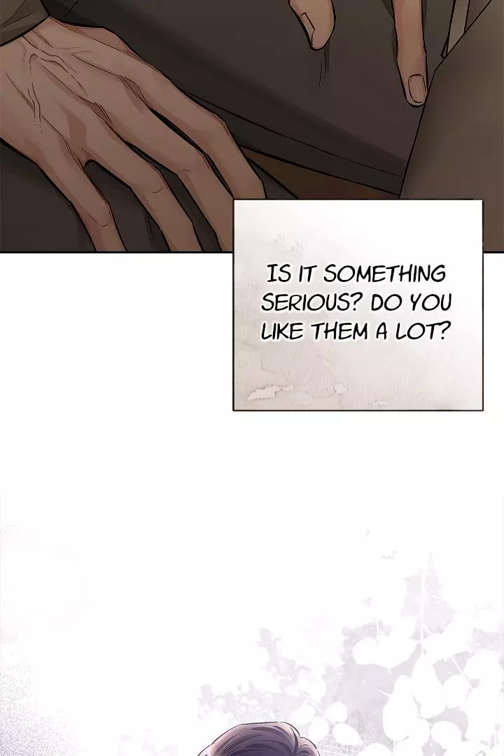 Unfair Love Affair - Chapter 2 Page 108