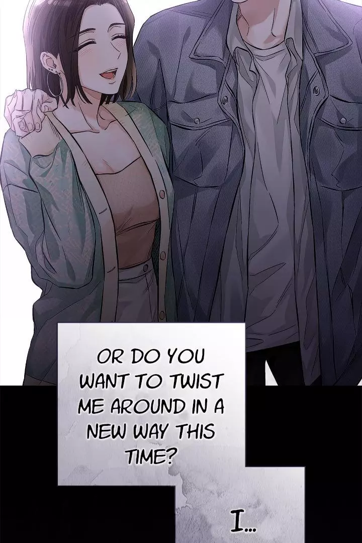 Unfair Love Affair - Chapter 2 Page 110