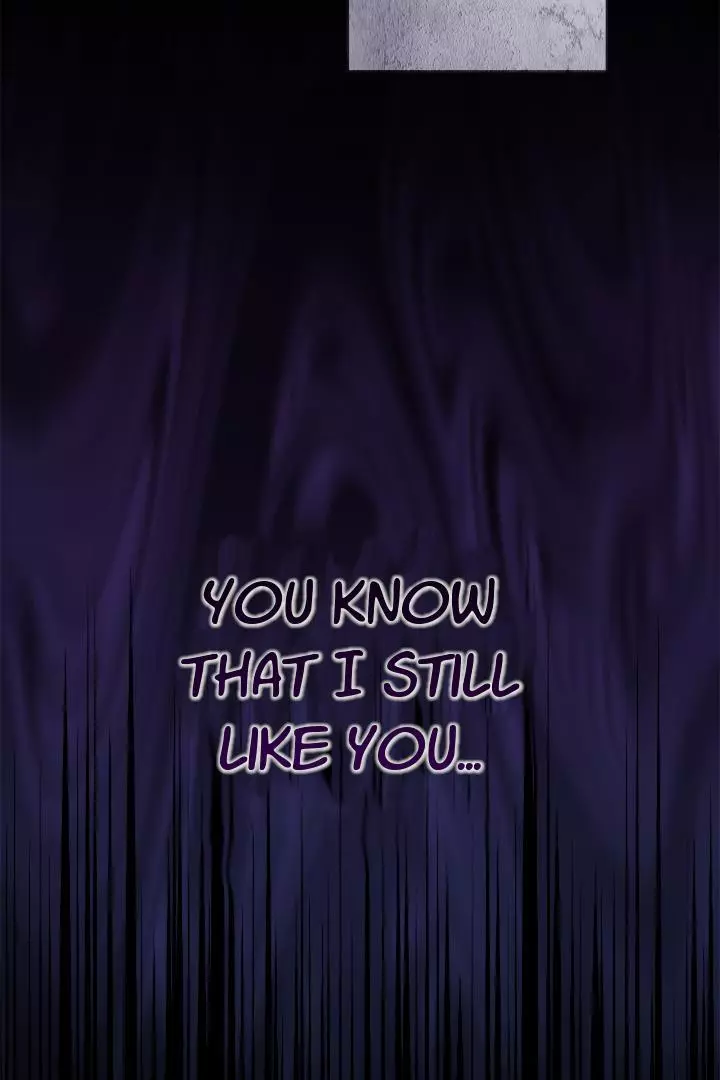 Unfair Love Affair - Chapter 2 Page 111