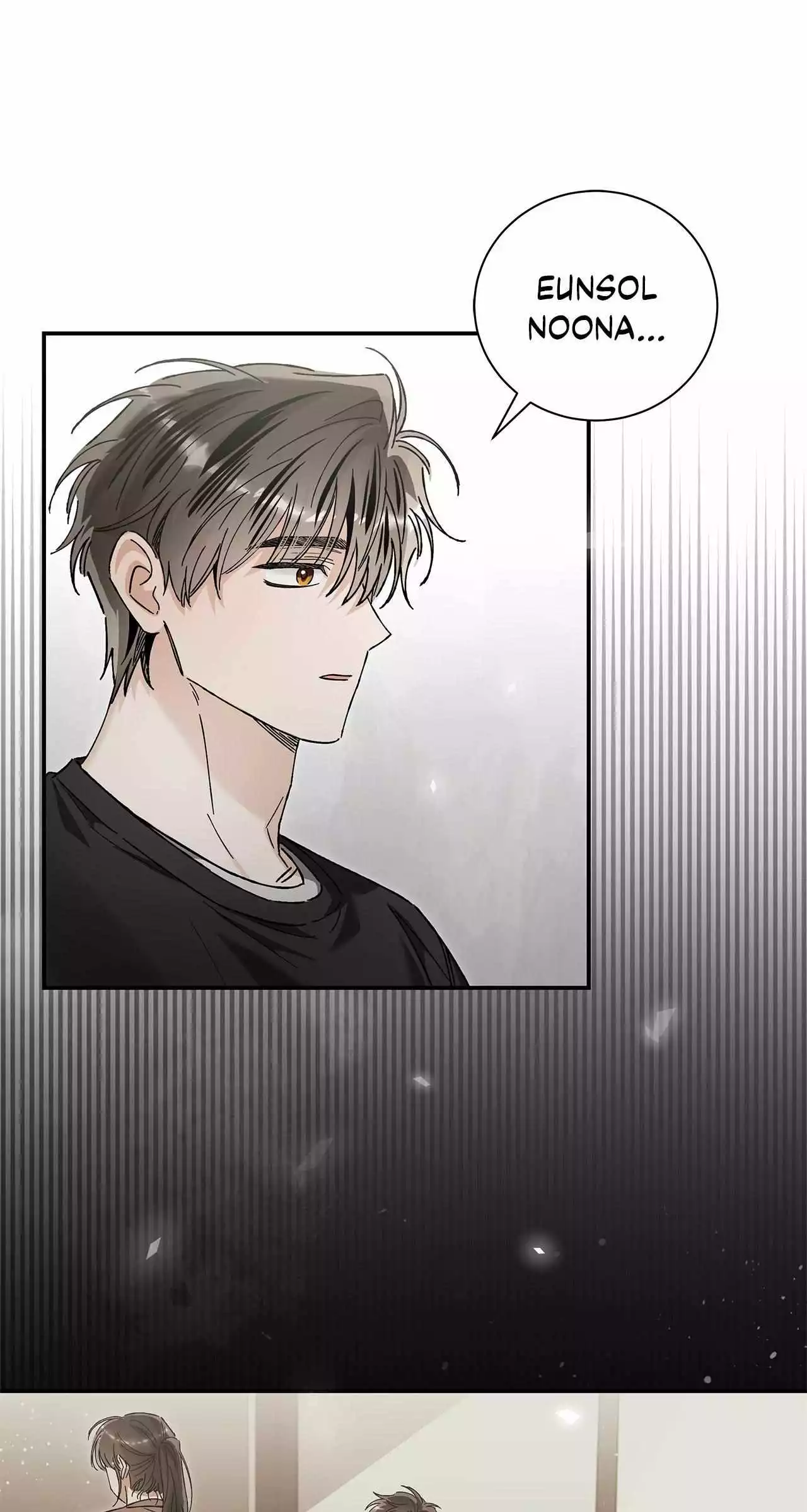 Unfair Love Affair - Chapter 20 Page 29
