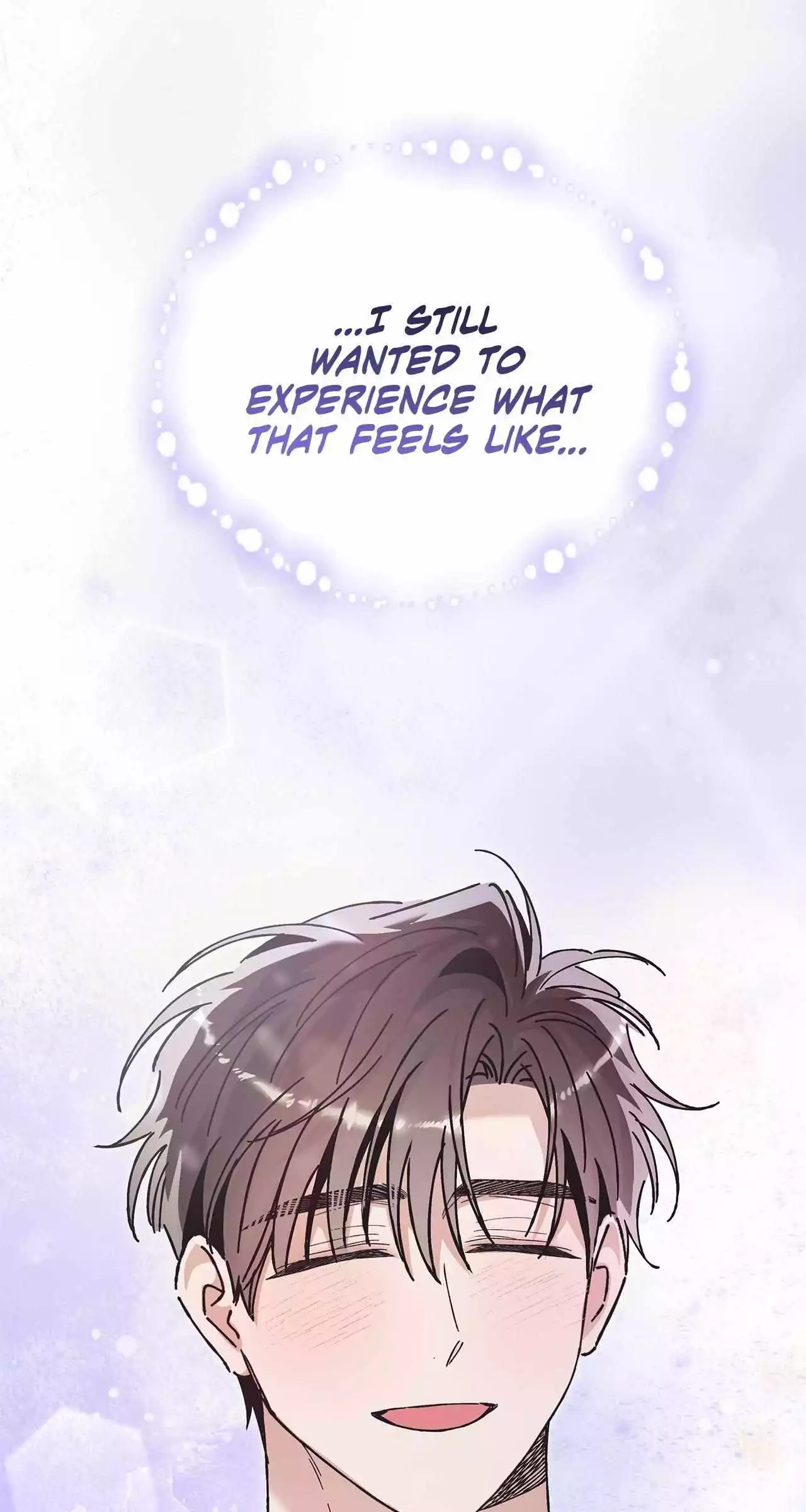 Unfair Love Affair - Chapter 20 Page 34